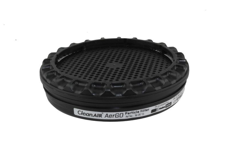 Replacement P3 Particle Filter Pack