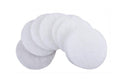 AerGO Prefilter Pack