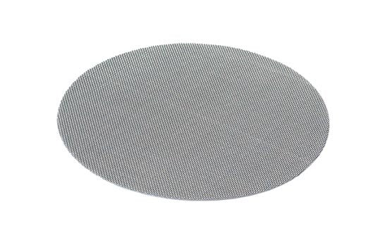 AerGO PAPR Belt Unit - view 5