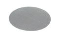 Spark Arrester for Respiratory Protection