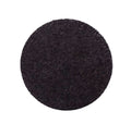 Odour Filter Pack of 50