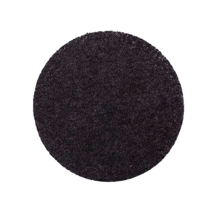 Odour Filter Pack of 50