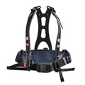 Comfort belt and harness for AerGO belt unit - view 1