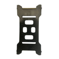 Back harness adapter for AerGO PAPR unit - view 1