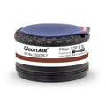 Filter A2P R SL Thread TR110 Pack of 2