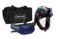 CA-40G Tunnelling Kit with AerGO PAPR