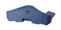 Li-Ion Battery for AerGO Belt Unit