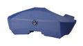 Replacement Battery for Respiratory Protection