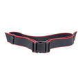 Decontaminable Pvc Belt