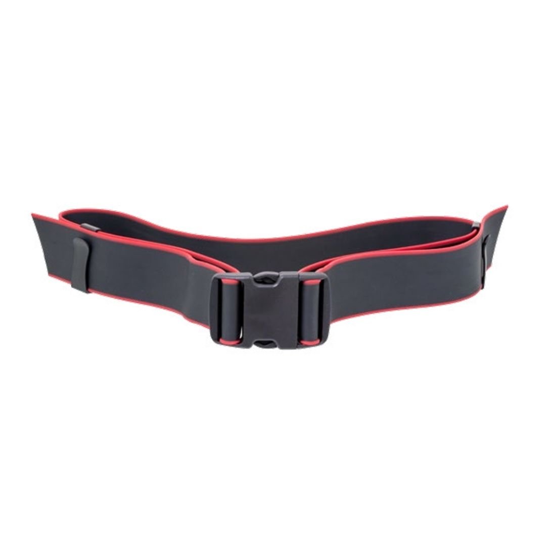 Decontaminable Pvc Belt