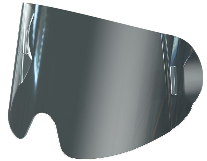 Protective Lens Cover