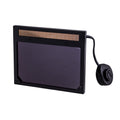 Auto-darkening welding filter