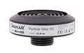DIN Thread Filter P3