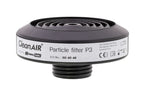 Chemical 3F Plus PAPR Belt Unit - view 2