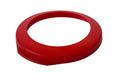 Chemical 2F/3F Pre-filter Keeper