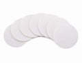 Pre-filter for canister filters