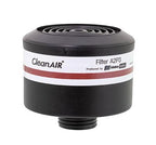 Chemical 3F Plus PAPR Belt Unit - view 3