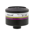 A2B2E2K2HgP3 Combined Filter