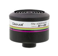 A2B2E2K2 P3 Combined Filter