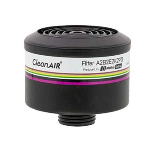 A2B2E2K2 P3 Combined Filter