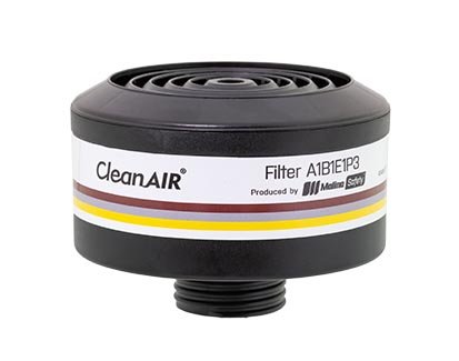 A1B1E1 P3 Combined Filter