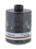 A3AXP3 Filter for Chemical 2F PAPR Unit