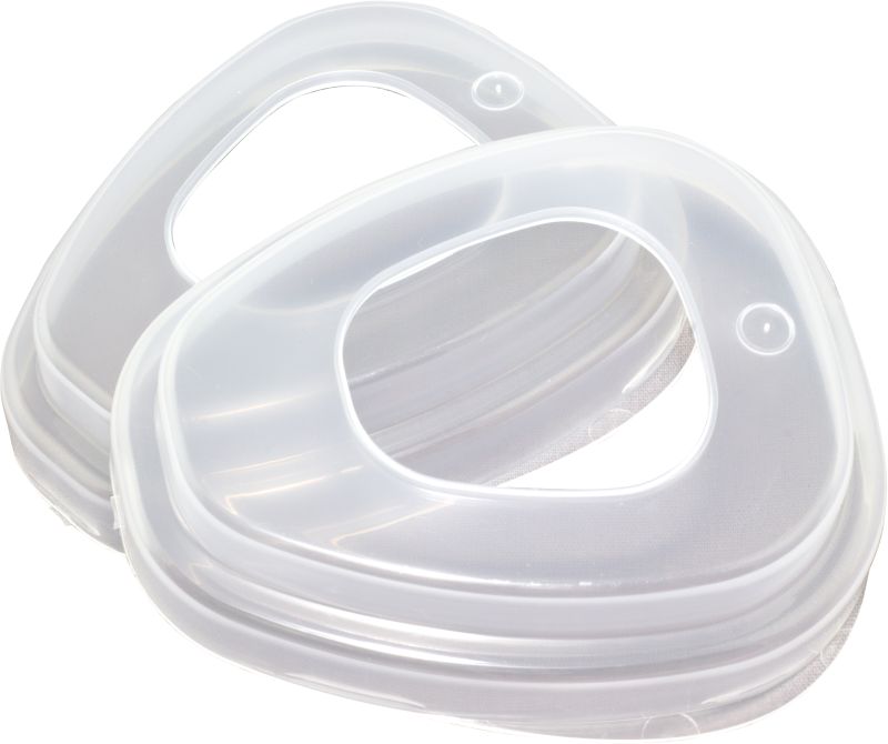 Prefilter Holder