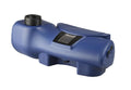 Chemical 2F Plus Fan Unit Kit