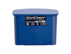 Chemical 2F PAPR Ex Belt Unit - view 2