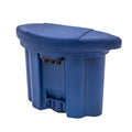 Chemical 2F Heavy Duty Battery - view 1