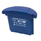 Chemical 2F Heavy Duty Battery - view 2