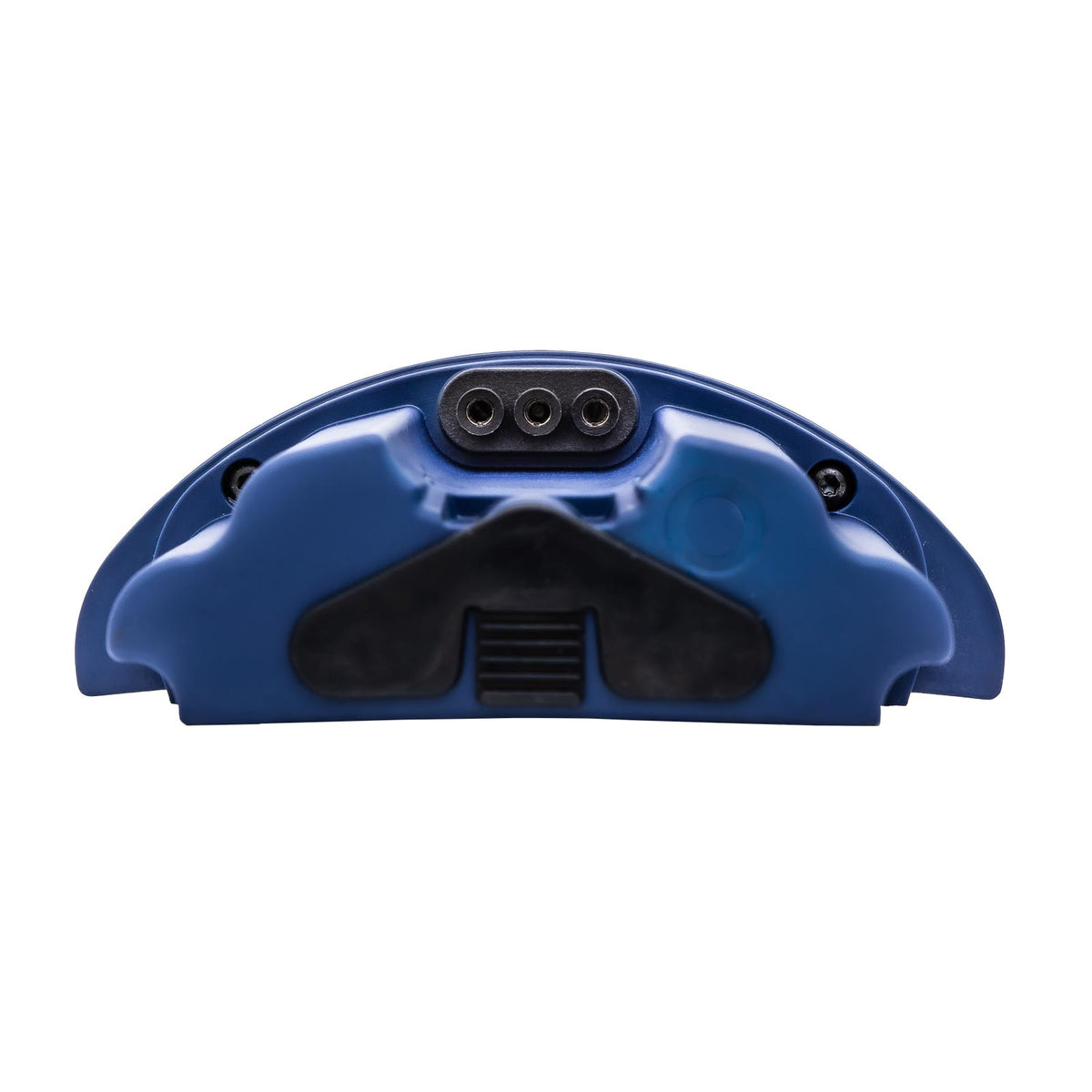 Chemical 2F Heavy Duty Battery - view 3