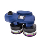 Chemical 2F Heavy Duty Battery - view 4