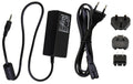 Battery Charger for Chemical Belt Units