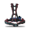Replacement Hypalon Harness for 2F & 3F Units