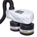 Protective Cover for Chemical 2F - Pack of 5 - view 1