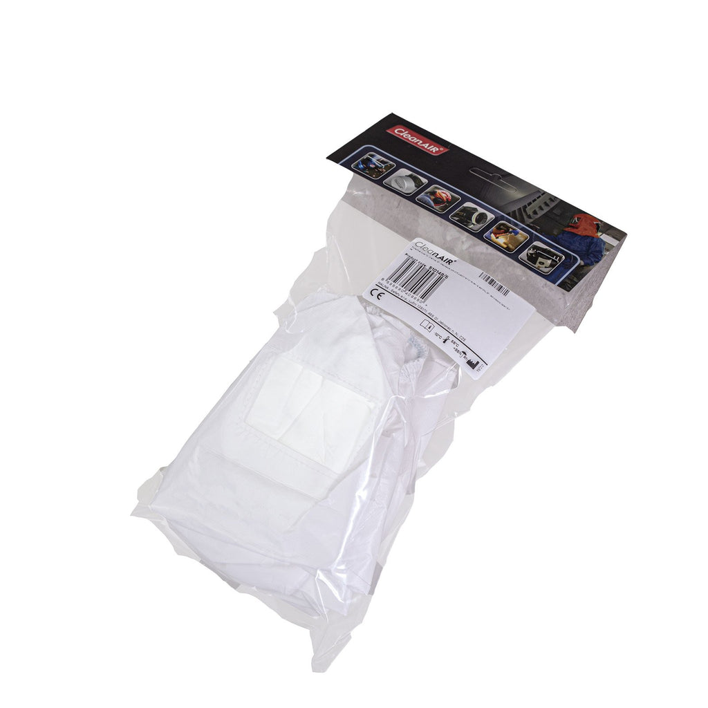 Protective Cover for Chemical 2F - Pack of 5 - view 2