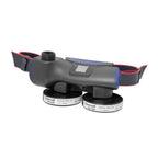 Chemical 2F PAPR Ex Belt Unit - view 1