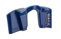 Battery for Chemical 3F Respirator