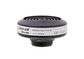 Asbest P3 Particulate Filter