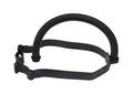Asbestos Respiratory Belt System