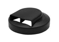 Rubber Filter Cover