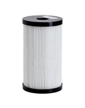 Pressure Conditioner Filter Replacement