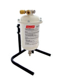 Pressure Conditioner Unit