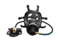 Belt Mounted Regulator & Hose Kit - view 2