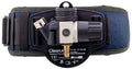 Flow Master with belt and flow indicator - view 1