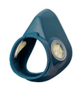 Inner Mask for Full Face Respirator