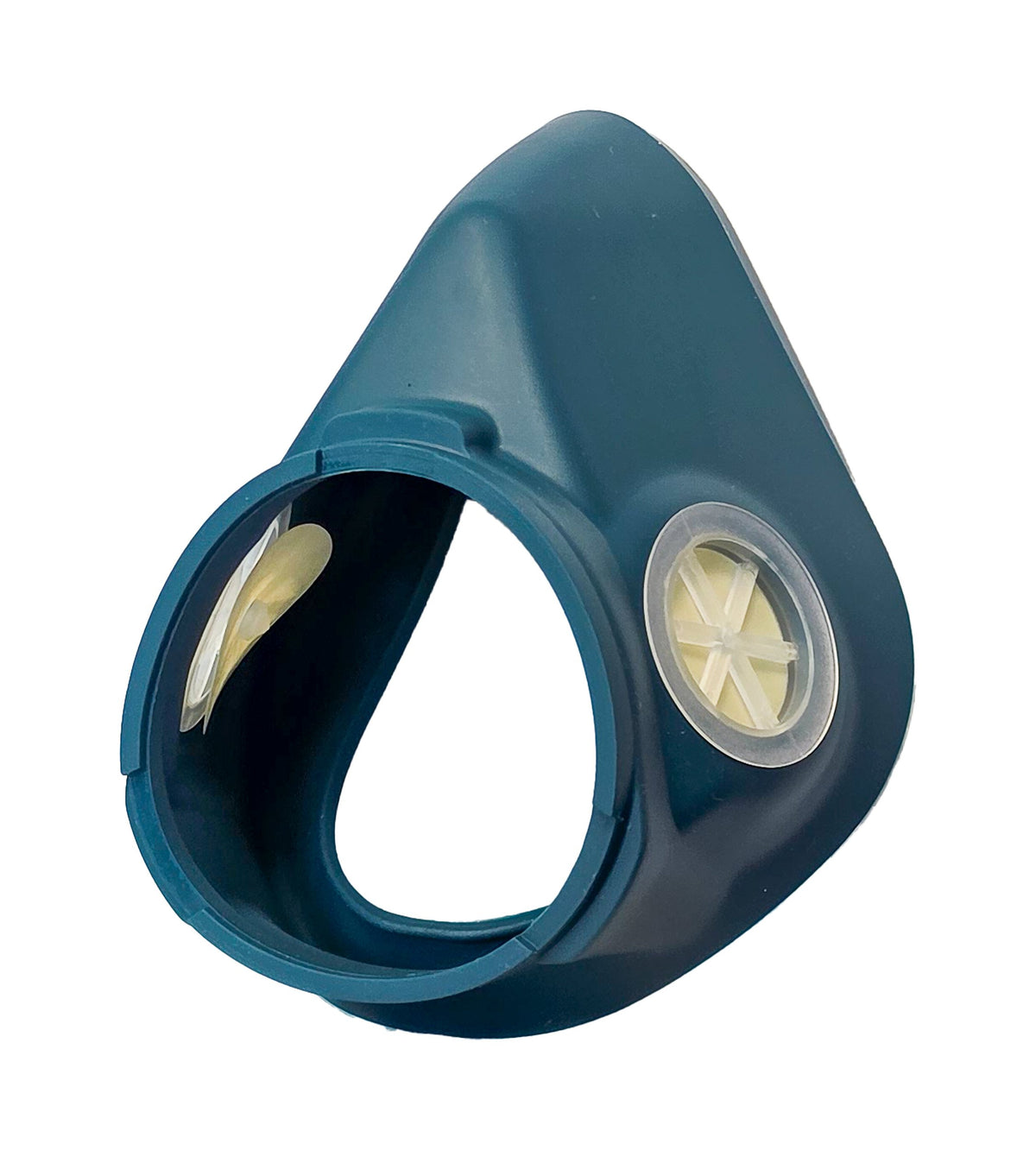 Inner Mask for Full Face Respirator