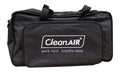 Transport Duffel Bag