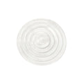 Exhalation Valve Membrane Pack of 5